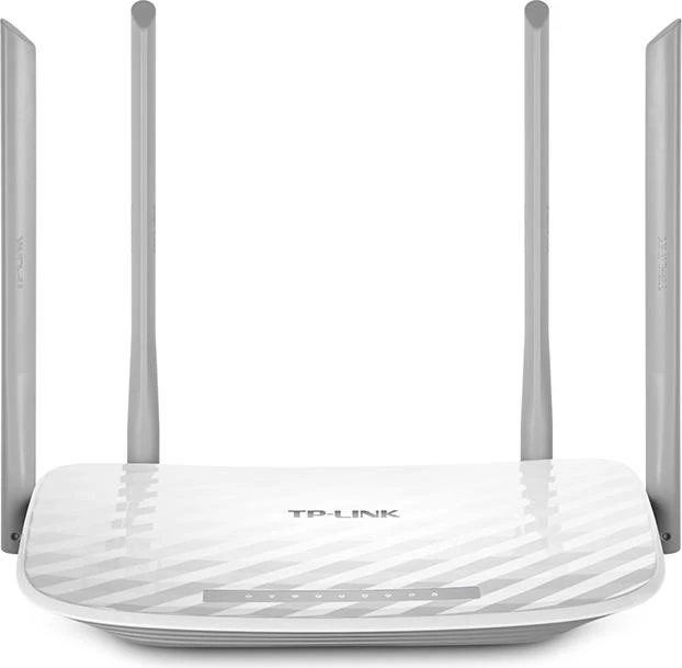 TP-Link Archer C25