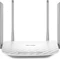 TP-Link Archer C25 Vorschaubild