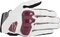 Alpinestars Chrome Damen Vorschaubild