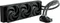 ARCTIC Liquid Freezer II 360 Vorschaubild