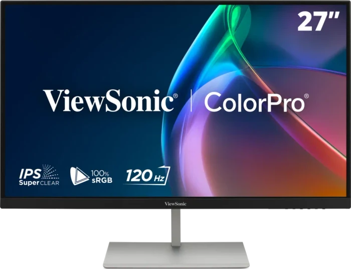 ViewSonic VP2766-2K