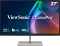 ViewSonic VP2766-2K Vorschaubild