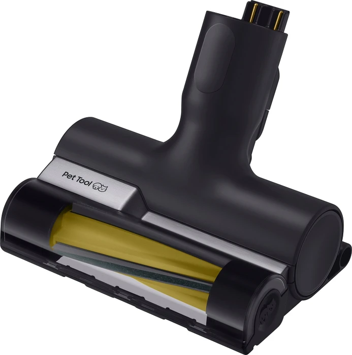 Samsung Jet 75E PetPRO Akku-Handstaubsauger