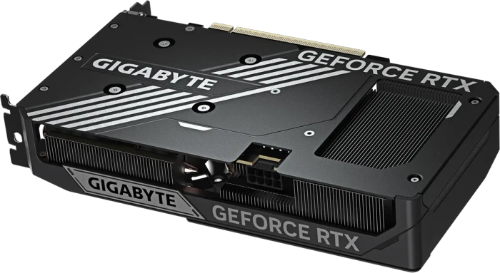 GIGABYTE GeForce RTX 5060 Ti Windforce MAX OC 16G, 16GB GDDR7, HDMI, 3x DP