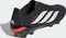 adidas Predator League FG core black/cloud white/lucid red (Herren) Vorschaubild