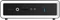 Zotac ZBOX CA621 nano Vorschaubild