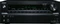 Onkyo TX-NR737 schwarz Vorschaubild