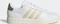 adidas Grand Court X Lego 2.0 cloud white/sand strata/olive strata Vorschaubild