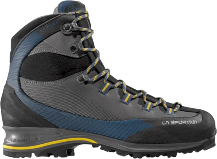 La Sportiva Trango TRK Leather GTX (Herren)