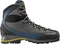 La Sportiva Trango TRK Leather GTX (Herren) Vorschaubild