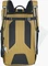 Evoc Duffle Backpack 26 curry/black Vorschaubild