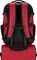 Samsonite Roader, Backpack M, 15.6" Notebook-Rucksack, 44cm, 24l, Red Clay Vorschaubild
