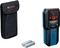 Bosch Professional GMS 120-27 Vorschaubild