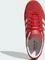 adidas Gazelle Lo Pro better scarlet/cloud white/gum Vorschaubild