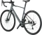 Scott Addict 50 carbon grey Modell 2026 Vorschaubild