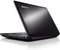 Lenovo IdeaPad Y580, Core i5-3210M, 8GB RAM, 750GB HDD, GeForce GTX 660M, DE Vorschaubild