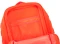 Brandit US Cooper Medium orange Vorschaubild