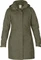 Fjällräven Una Jacke (Damen) Vorschaubild