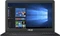 ASUS VivoBook X556UQ-DM915T, Chocolate Brown, Core i5-7200U, 8GB RAM, 512GB SSD, GeForce 940MX, DE Vorschaubild
