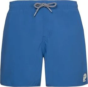 Protest Culture Badeshorts true blue (Junior)