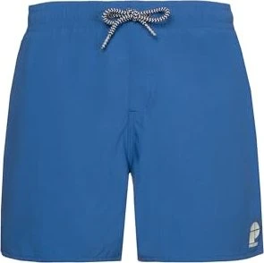 Protest Culture Badeshorts true blue (Junior)