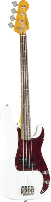 Fender Squier Classic Vibe '60s Precision