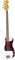 Fender Squier Classic Vibe '60s Precision Vorschaubild