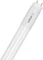 Osram Ledvance SubstiTUBE T8 HF Pro Vorschaubild