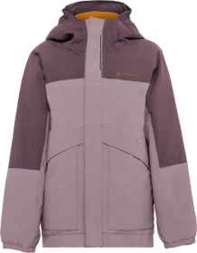 Vaude Escape Padded Funktionsjacke lilac dusk (Junior)