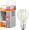 Osram Ledvance Superstar+ Classic A FIL Vorschaubild