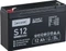 Accurat Supply S12 AGM 6V Vorschaubild