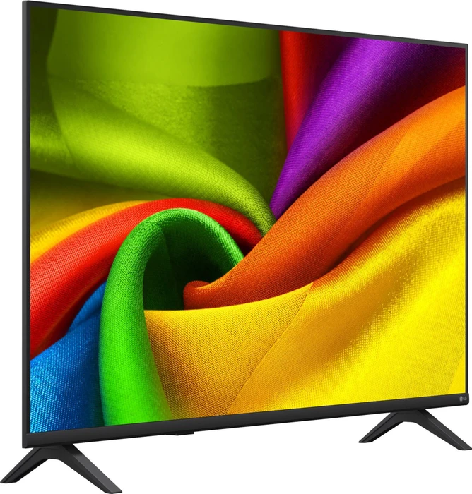 LG Nanocell 43NU850B6LA