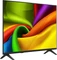 LG Nanocell 43NU850B6LA Vorschaubild