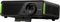 ViewSonic X1-4K Vorschaubild