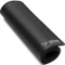Savio Black Edition Precision Control XL Gaming Mauspad, schwarz/grau Vorschaubild