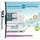 Nintendo DS Browser (DS)