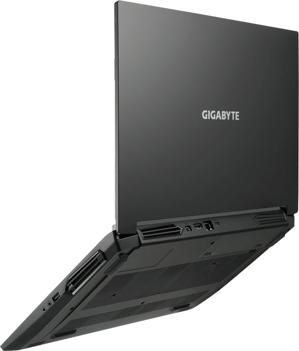 GIGABYTE A5, Ryzen 5 5600H, 16GB RAM, 512GB SSD, GeForce RTX 3060, DE