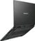 GIGABYTE A5, Ryzen 5 5600H, 16GB RAM, 512GB SSD, GeForce RTX 3060, DE Vorschaubild