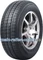 Linglong Greenmax All Seasons Van Vorschaubild