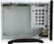 LC-Power LC-1370Wmi weiß, Mini-ITX, 75W extern Vorschaubild