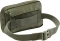 Vaude Mineo Tech Pouch Bauchtasche khaki Vorschaubild