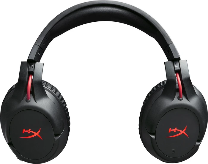 HP HyperX Cloud Flight