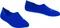 Falke Cool Kick Socken cobalt (Junior) Vorschaubild