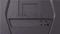 LG UltraGear G6 27G61ZA-B, 27" Vorschaubild