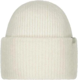 Barts Kylar Beanie weiß (Damen)