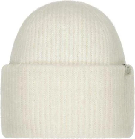 Barts Kylar Beanie