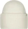 Barts Kylar Beanie Vorschaubild
