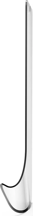 Hama Handy-Schutzglas Super Hybrid für Samsung Galaxy S25