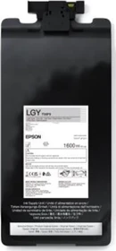 Epson IIPS Tinte grau hell