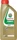 Castrol Racing A747 1l (151A82)